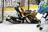 22.10.2006 - (Kärpät-RB-93) kuva: 5