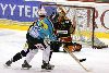 22.10.2006 - (Kärpät-RB-93) kuva: 8