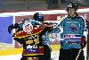 22.10.2006 - (Kärpät-RB-93) kuva: 11