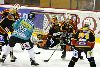 22.10.2006 - (Kärpät-RB-93) kuva: 12