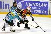 22.10.2006 - (Kärpät-RB-93) kuva: 13