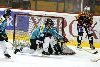 22.10.2006 - (Kärpät-RB-93) kuva: 15