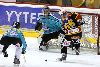 22.10.2006 - (Kärpät-RB-93) kuva: 16