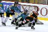 22.10.2006 - (Kärpät-RB-93) kuva: 18