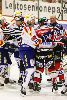 26.10.2006 - (Ässät-Jokerit) kuva: 5