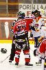 26.10.2006 - (Ässät-Jokerit) kuva: 7