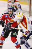 26.10.2006 - (Ässät-Jokerit) kuva: 12