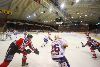 26.10.2006 - (Ässät-Jokerit) kuva: 14