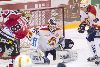 26.10.2006 - (Ässät-Jokerit) kuva: 1