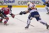 26.10.2006 - (Ässät-Jokerit) kuva: 7
