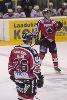 26.10.2006 - (Ässät-Jokerit) kuva: 8