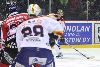 26.10.2006 - (Ässät-Jokerit) kuva: 4