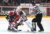 26.10.2006 - (Ässät-Jokerit) kuva: 5