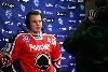 26.10.2006 - (Ässät-Jokerit) kuva: 9