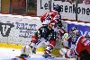 26.10.2006 - (Ässät-Jokerit) kuva: 11