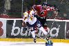 26.10.2006 - (Ässät-Jokerit) kuva: 12