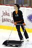 26.10.2006 - (Ässät-Jokerit) kuva: 15