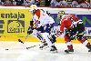 26.10.2006 - (Ässät-Jokerit) kuva: 16