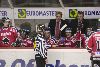 28.10.2006 - (Ässät-JYP) kuva: 2