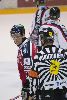 28.10.2006 - (Ässät-JYP) kuva: 3