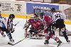 28.10.2006 - (Ässät-JYP) kuva: 4