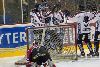 28.10.2006 - (Ässät-JYP) kuva: 5