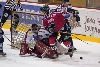 28.10.2006 - (Ässät-JYP) kuva: 7