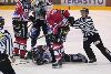 28.10.2006 - (Ässät-JYP) kuva: 13