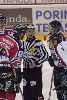 28.10.2006 - (Ässät-JYP) kuva: 15