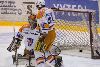 28.10.2006 - (Ässät A-Tappara A) kuva: 16