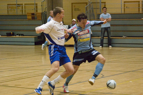 29.10.2006 - (PoPa-TP-Kaarle)