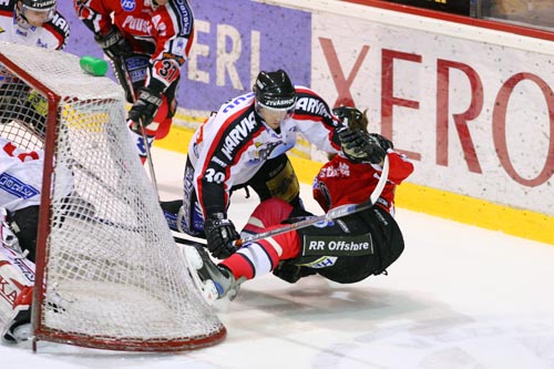 14.3.2006 - (Ässät-JYP)