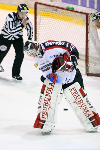 14.3.2006 - (Ässät-JYP)