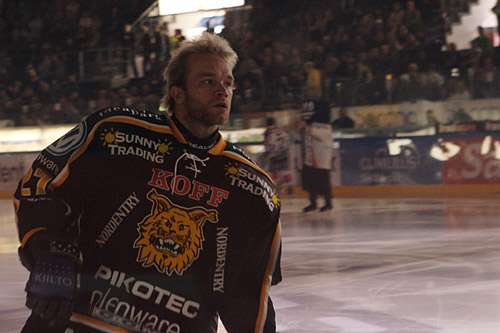 15.9.2007 - (Ilves-Ässät)