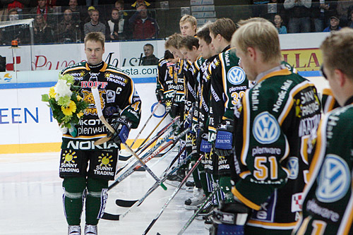 15.9.2007 - (Ilves-Ässät)