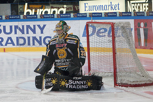 15.9.2007 - (Ilves-Ässät)