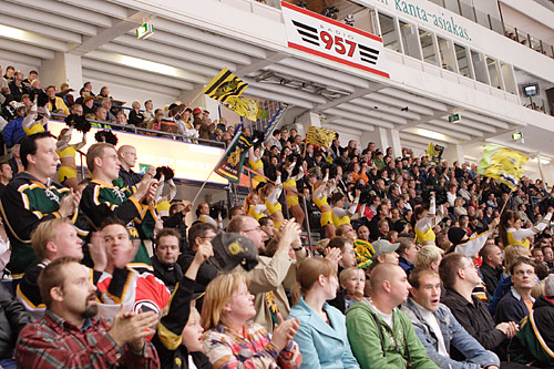 15.9.2007 - (Ilves-Ässät)