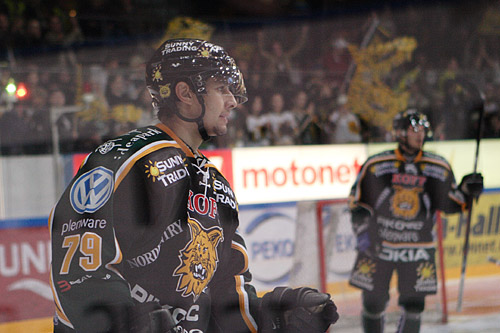 15.9.2007 - (Ilves-Ässät)