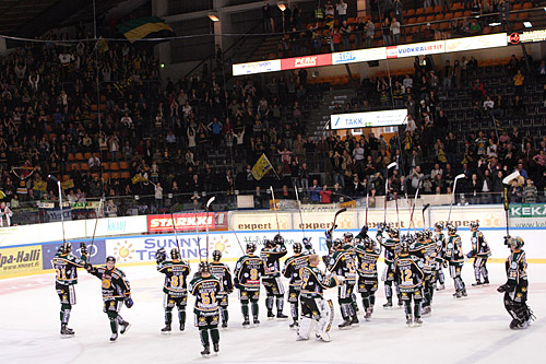 15.9.2007 - (Ilves-Ässät)