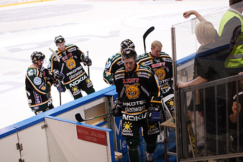 15.9.2007 - (Ilves-Ässät)