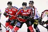 14.3.2006 - (Ässät-JYP) kuva: 1