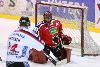 14.3.2006 - (Ässät-JYP) kuva: 12