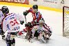 14.3.2006 - (Ässät-JYP) kuva: 15