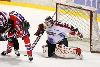 14.3.2006 - (Ässät-JYP) kuva: 16