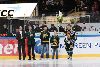 15.9.2007 - (Ilves-Ässät) kuva: 3