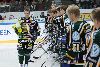 15.9.2007 - (Ilves-Ässät)