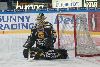 15.9.2007 - (Ilves-Ässät) kuva: 5