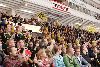 15.9.2007 - (Ilves-Ässät) kuva: 6