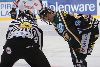 15.9.2007 - (Ilves-Ässät) kuva: 7