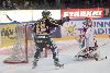 15.9.2007 - (Ilves-Ässät) kuva: 12